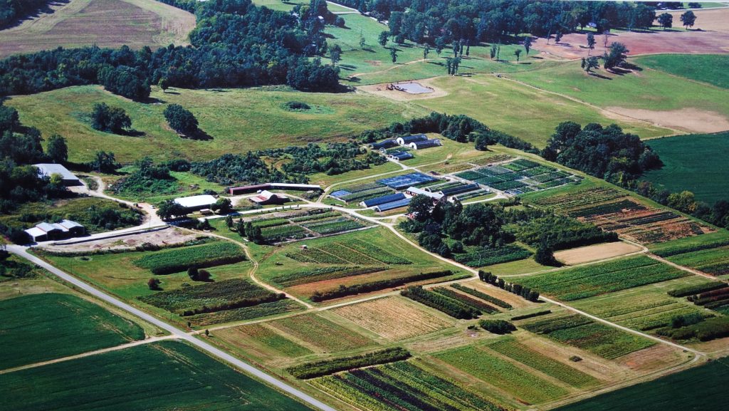 ariel-shot-of-main-farm